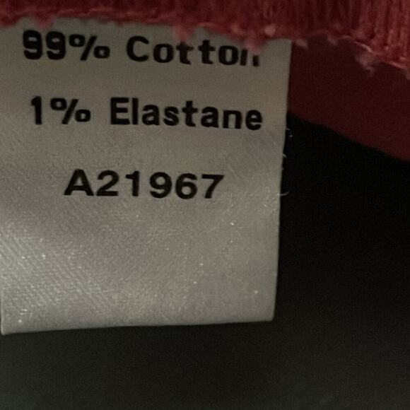 VTG APPLESEEDS PETITE JACKET BEAUTIFUL PRELOVED CONDITION - Picture 8 of 9